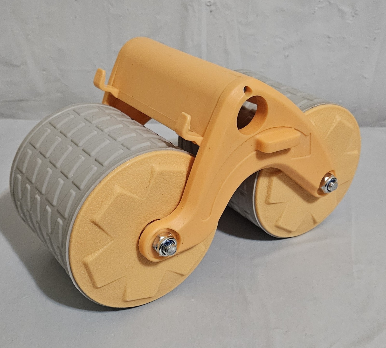 Ab Abdominal & Core Strength Roller