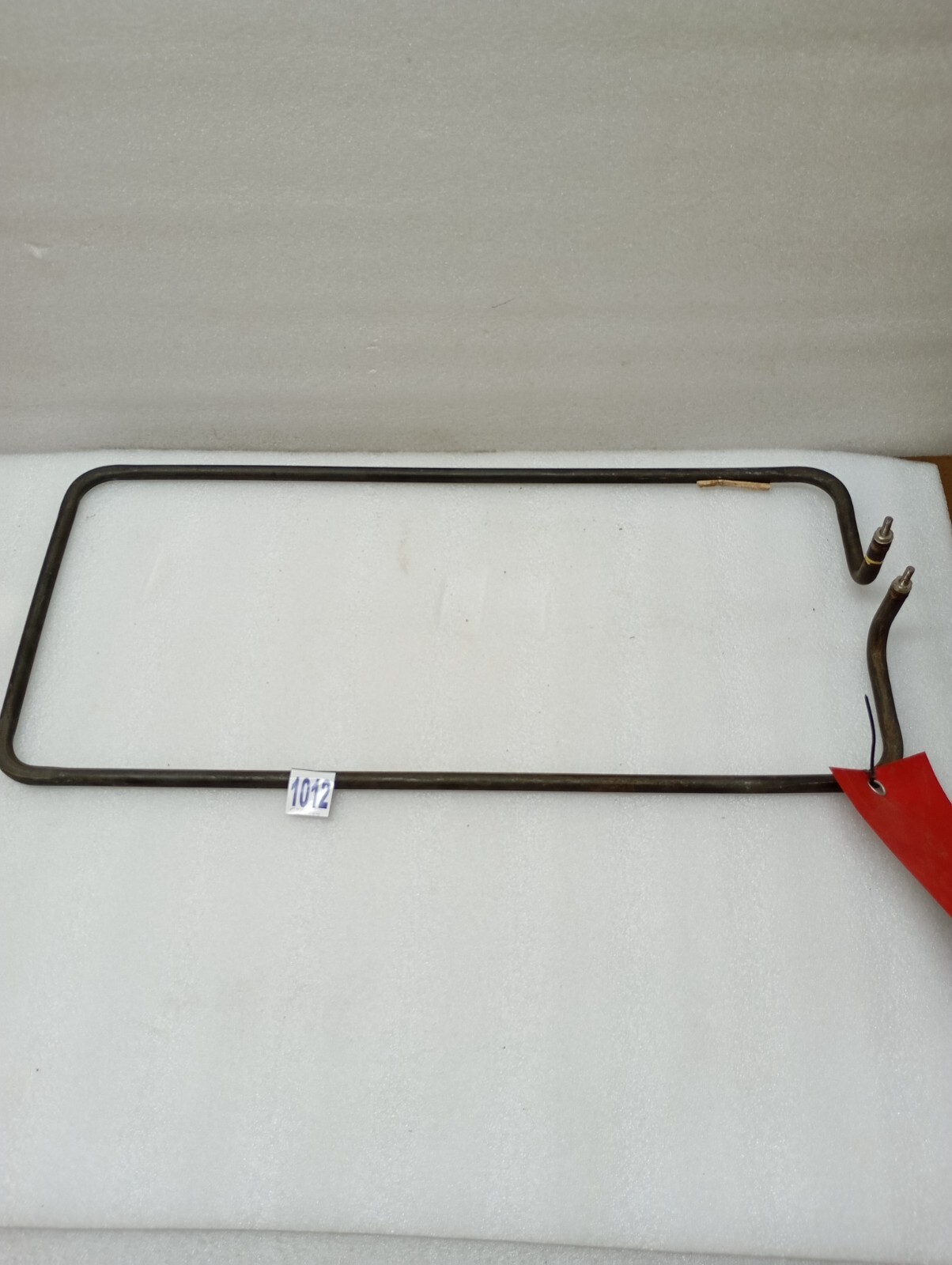 HOBART HEATING ELEMENT Lang 11010-23 model 36S-10M