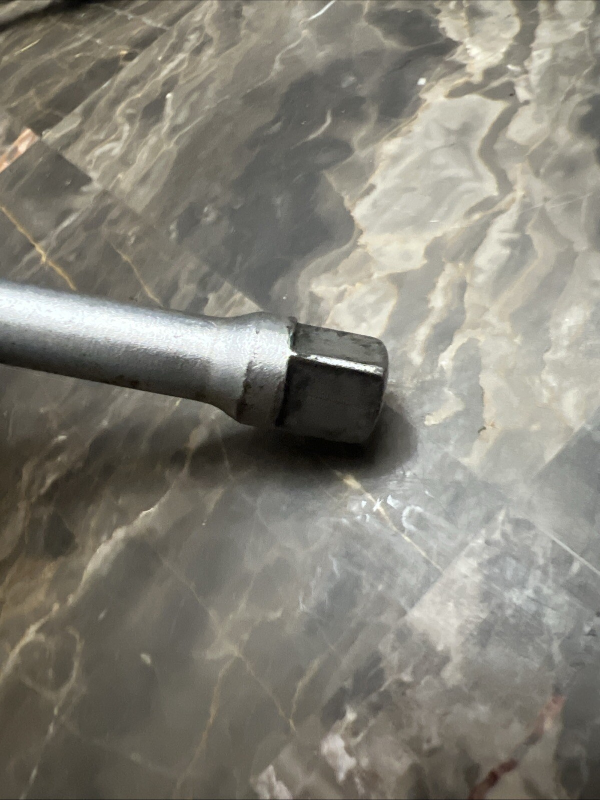 Thorsen 53 MFD USA Socket Extensions