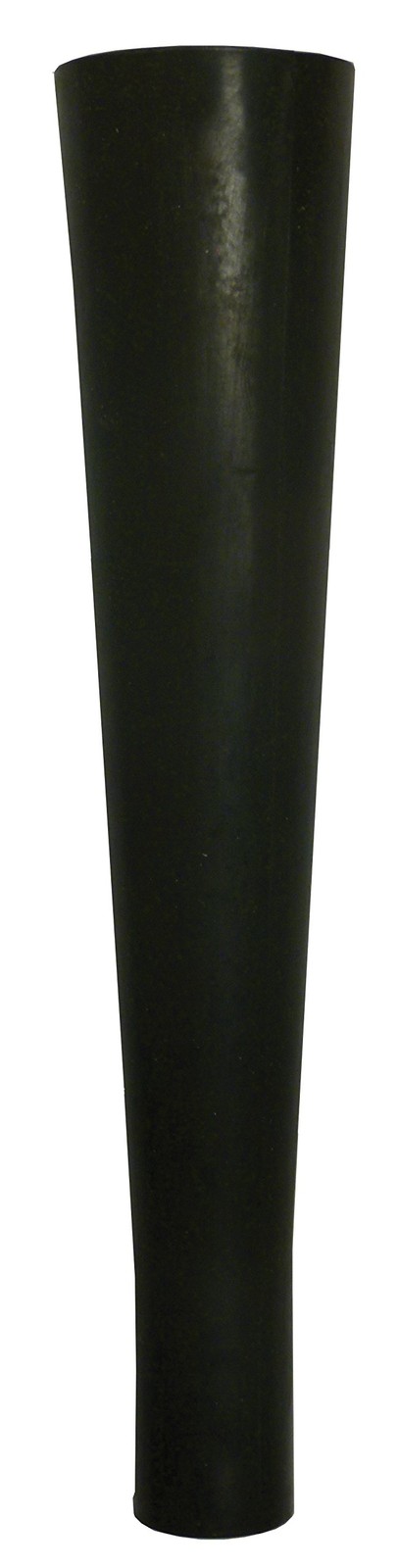 Rawlings | BASIC REPLACEMENT BALL REST | Universal Replacement for Batting Tees