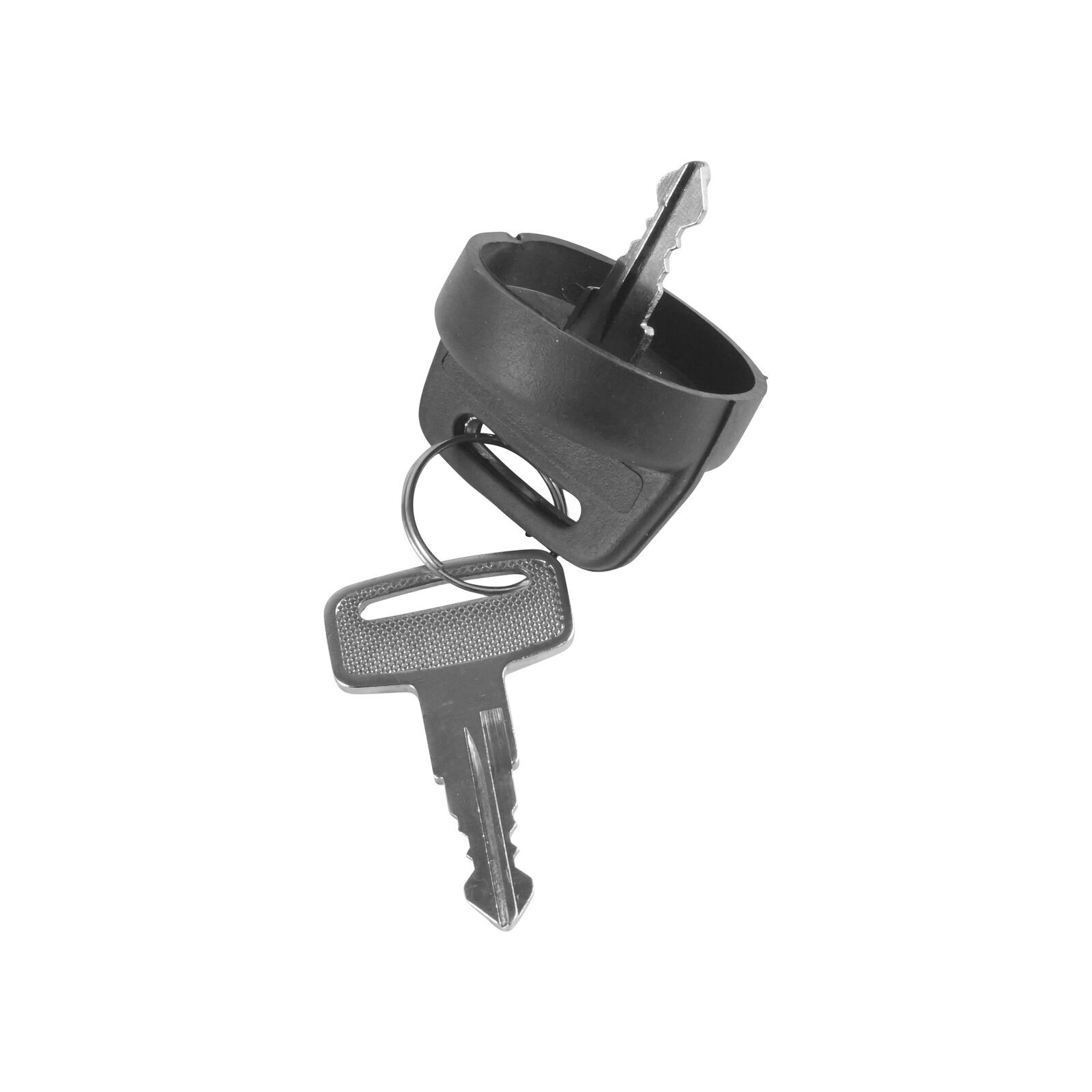 Replacement Ignition Switch + Key Kit For Yamaha Raptor 250 2008-2013