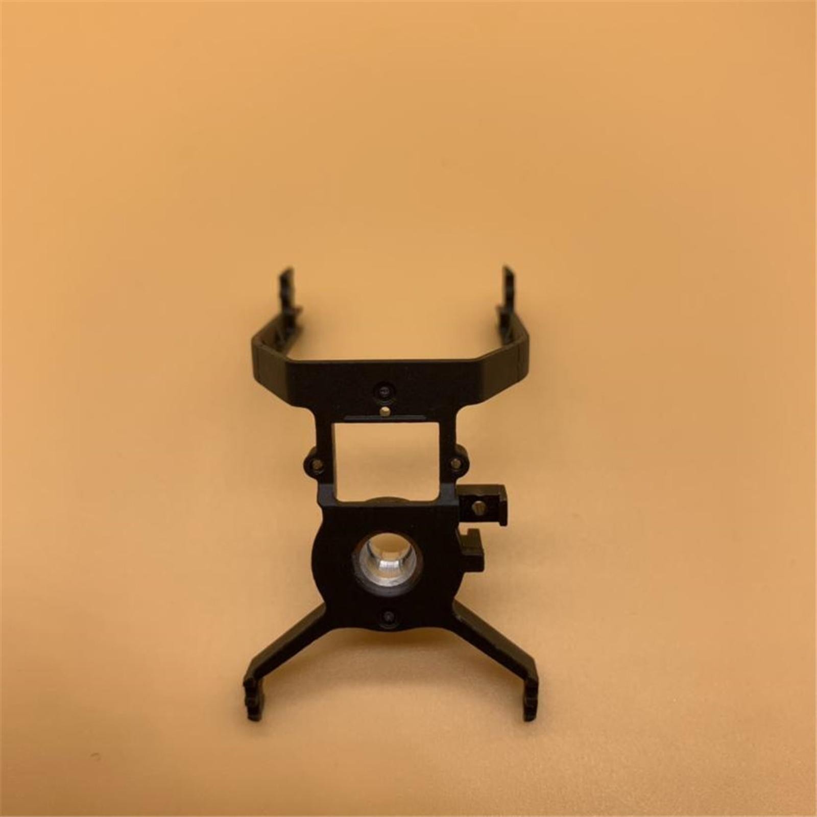 Durable Gimbal Vibration Absorbing Bracket Board For DJI Mavic Mini/Mini 2/SE E