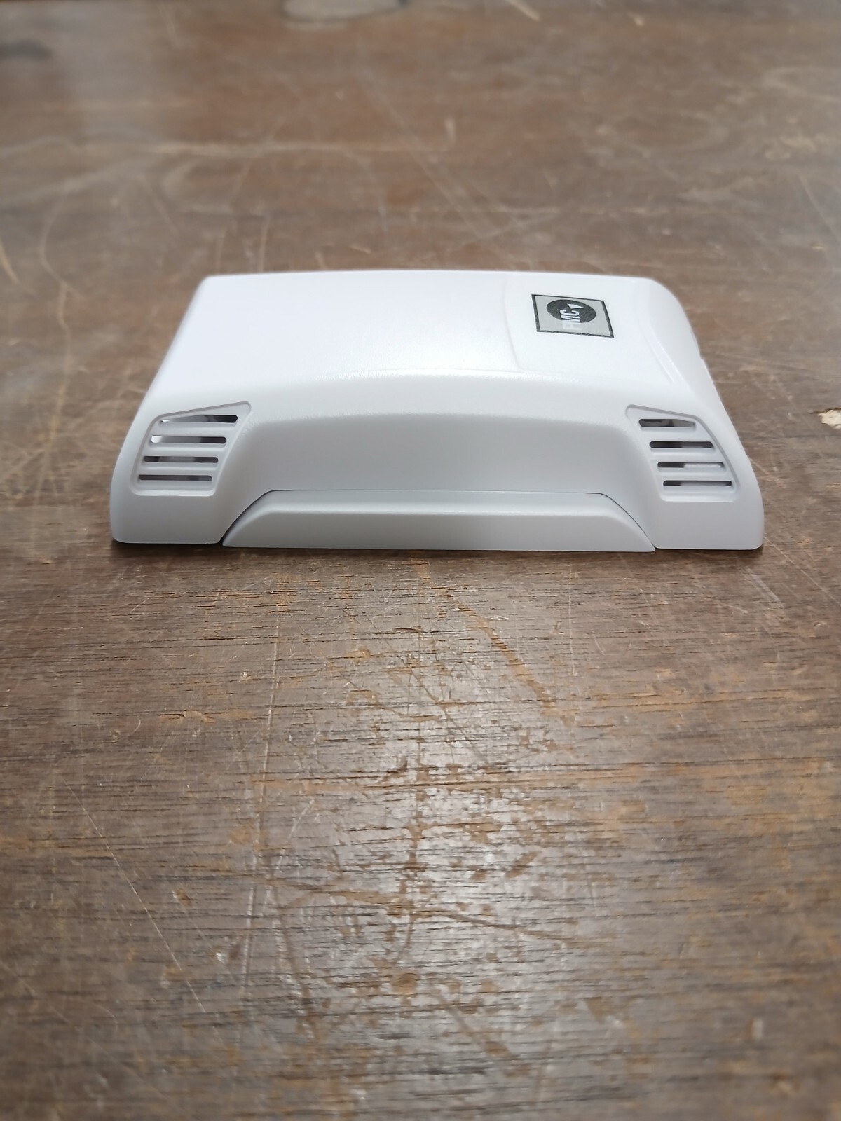 ACI A/CP-R2L Temperature Sensor