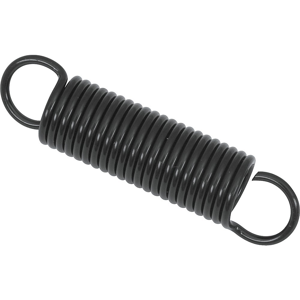 Tama Standard Spring
