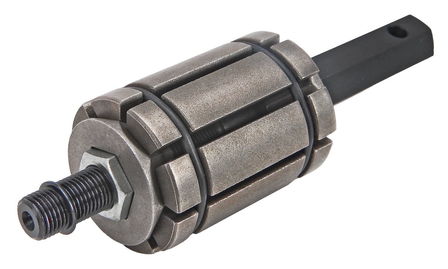 W80661 Medium Tailpipe Expander