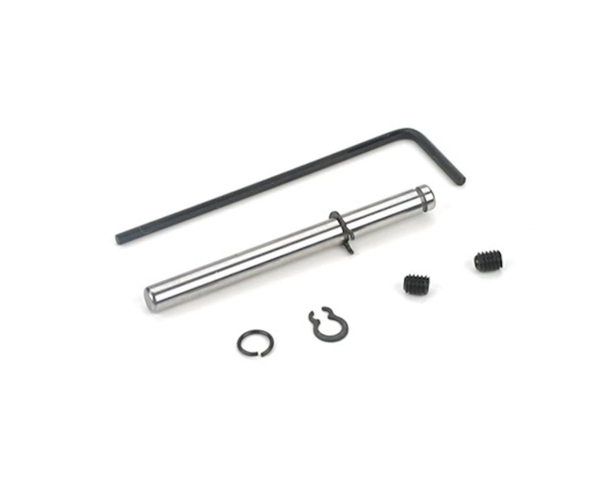 EFLM1151 E-flite Shaft: Park 300 Brushless Outrunner