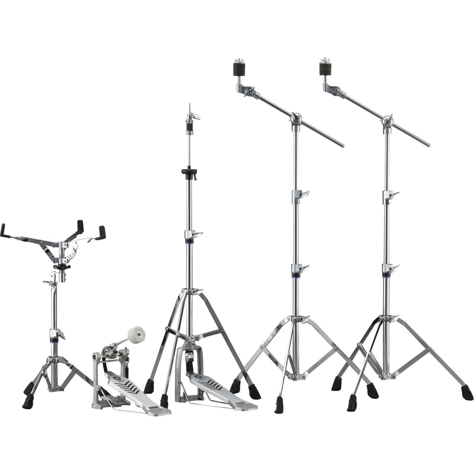 Yamaha HW-680 Single-Braced Hardware Pack