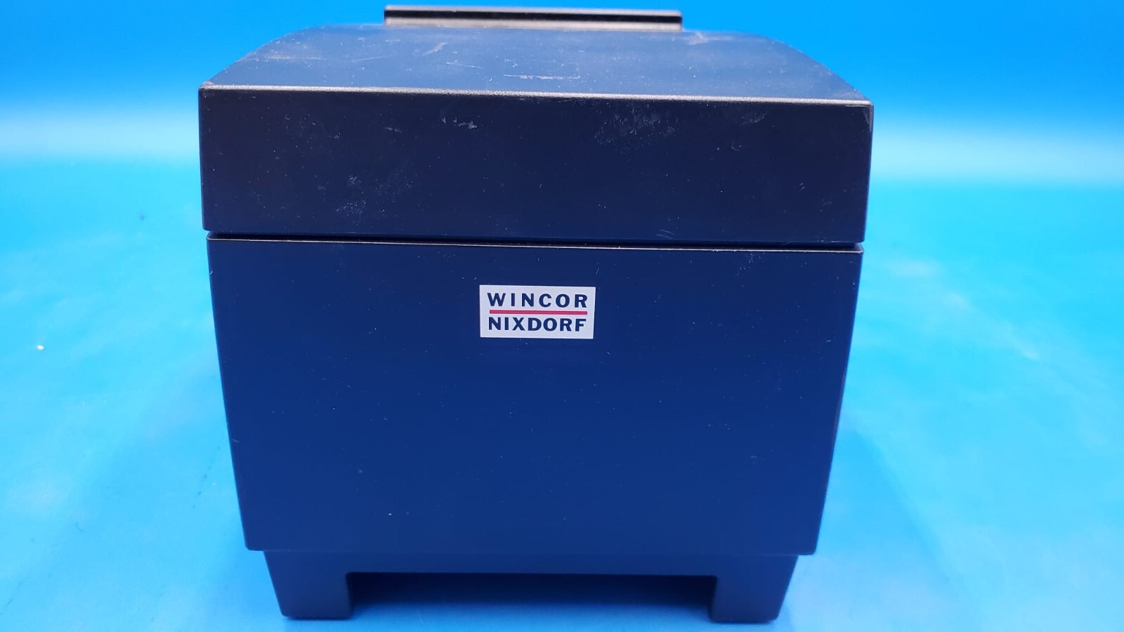 Wincor Nixdorf TH230+ Thermal Receipt Printer