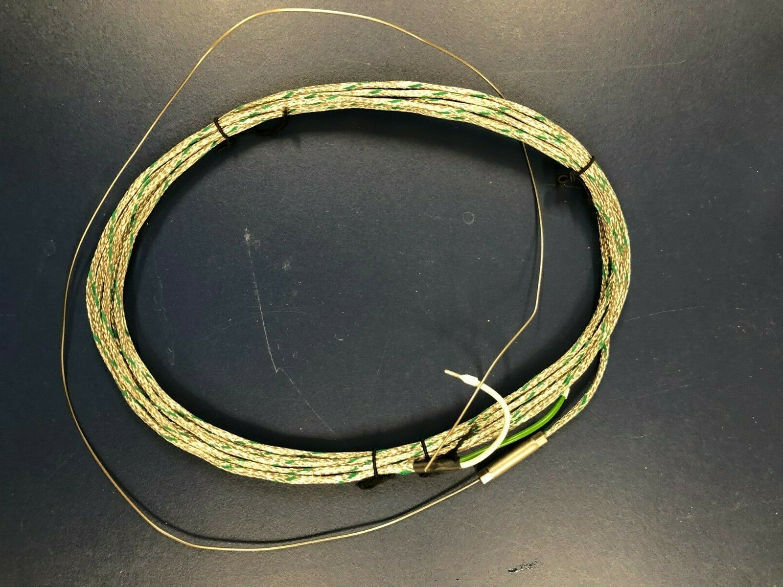Rehm 5110.0508 Thermocouple