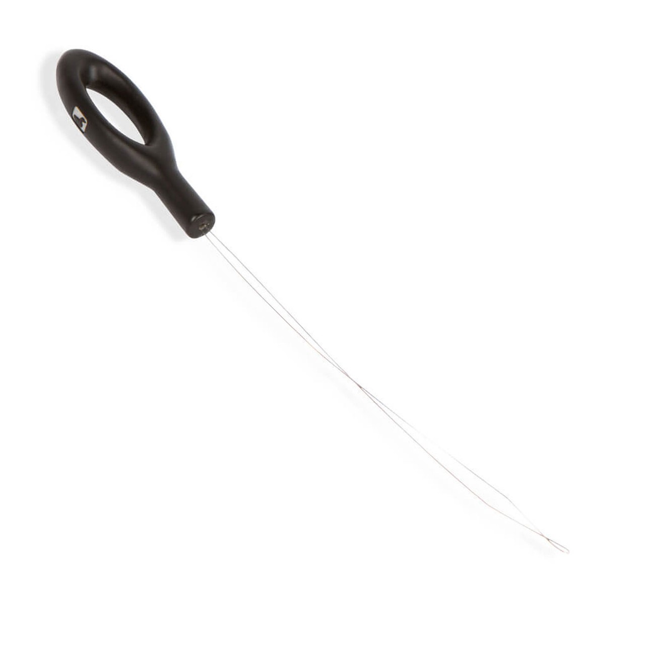 Loon Ergo Bobbin Threader Black - New
