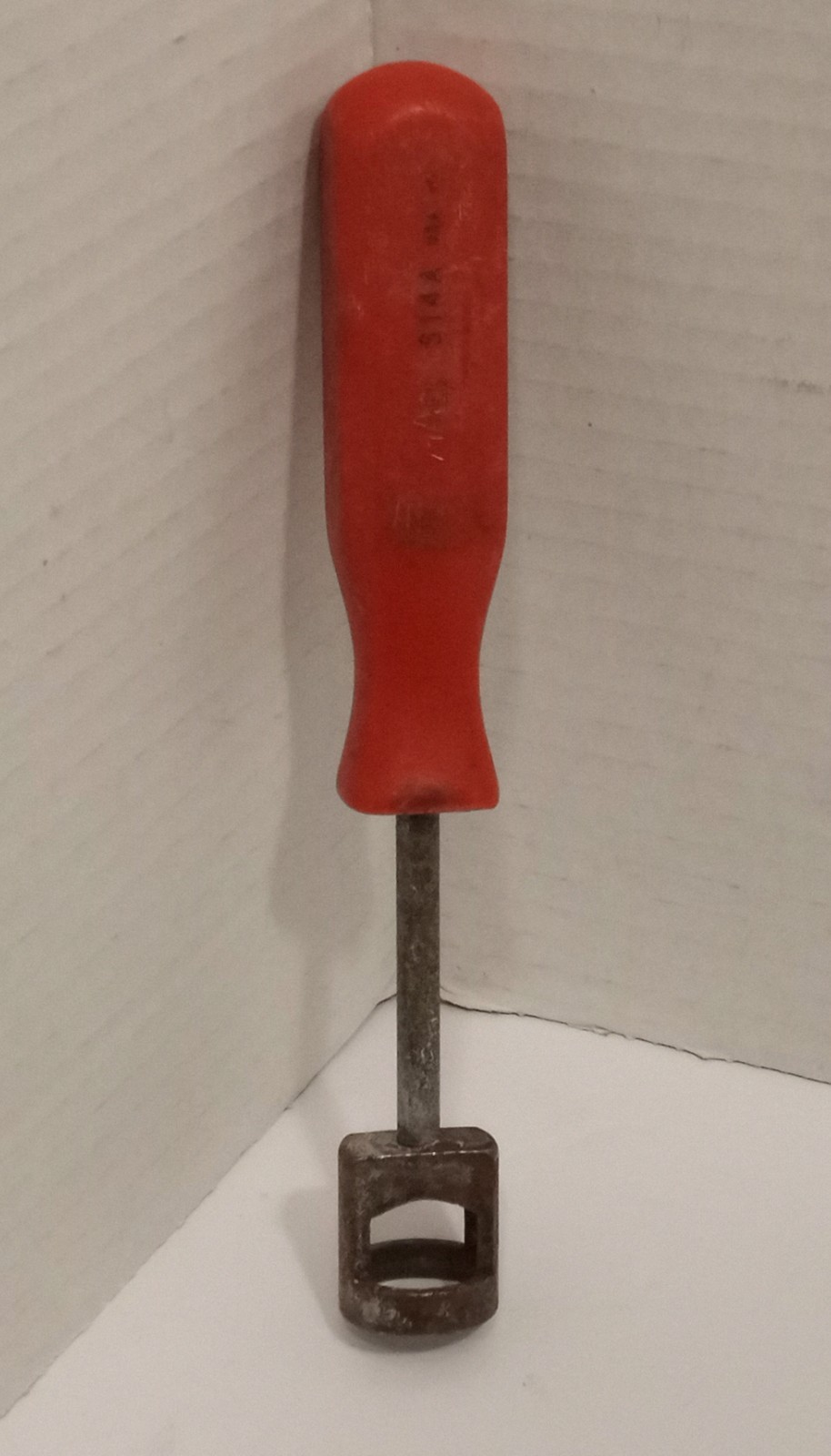 Mac Tools Brake Spring Retainer Tool - S14A - USA