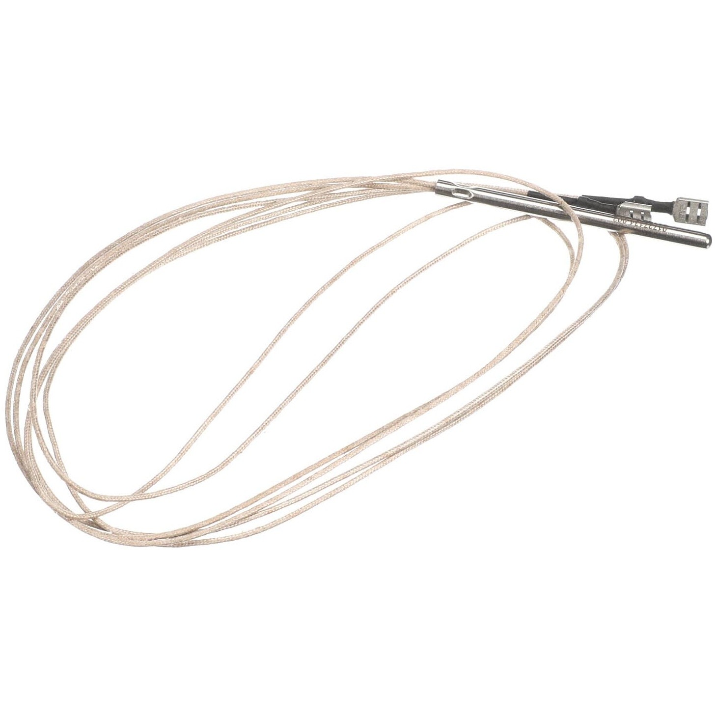 H&K International E43146 Sensor