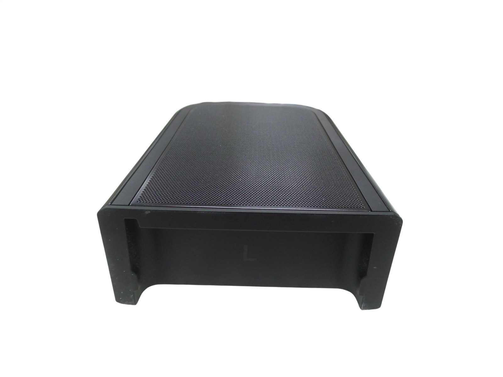JBL BAR 1300X MK2 Left Detachable Speaker Only - Free Shipping