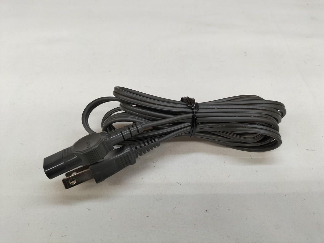 Sony Compo Cfs-w600 Used