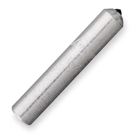 Norton Abrasives 66260195009 Diamond Truing And Dressing Tool, Bc, 1