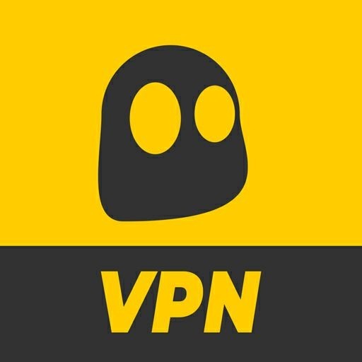 СуbеrGhоst VPN Premium Subscription 2026-2027