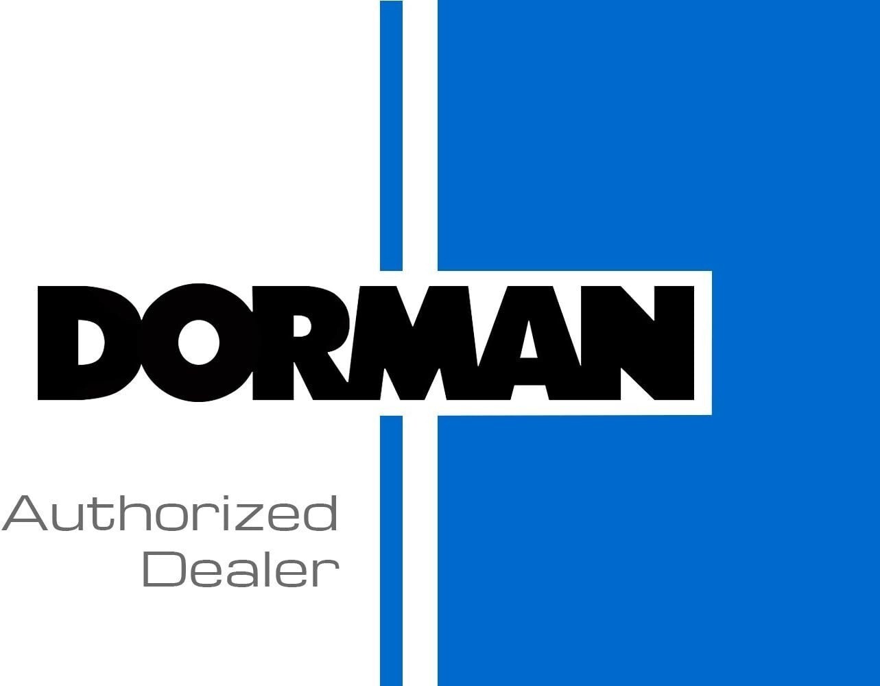 Dorman 121-006BX Hitch Pin Clip