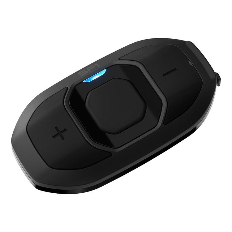 Sena SF1 Bluetooth Headset Module ONLY SP52-A