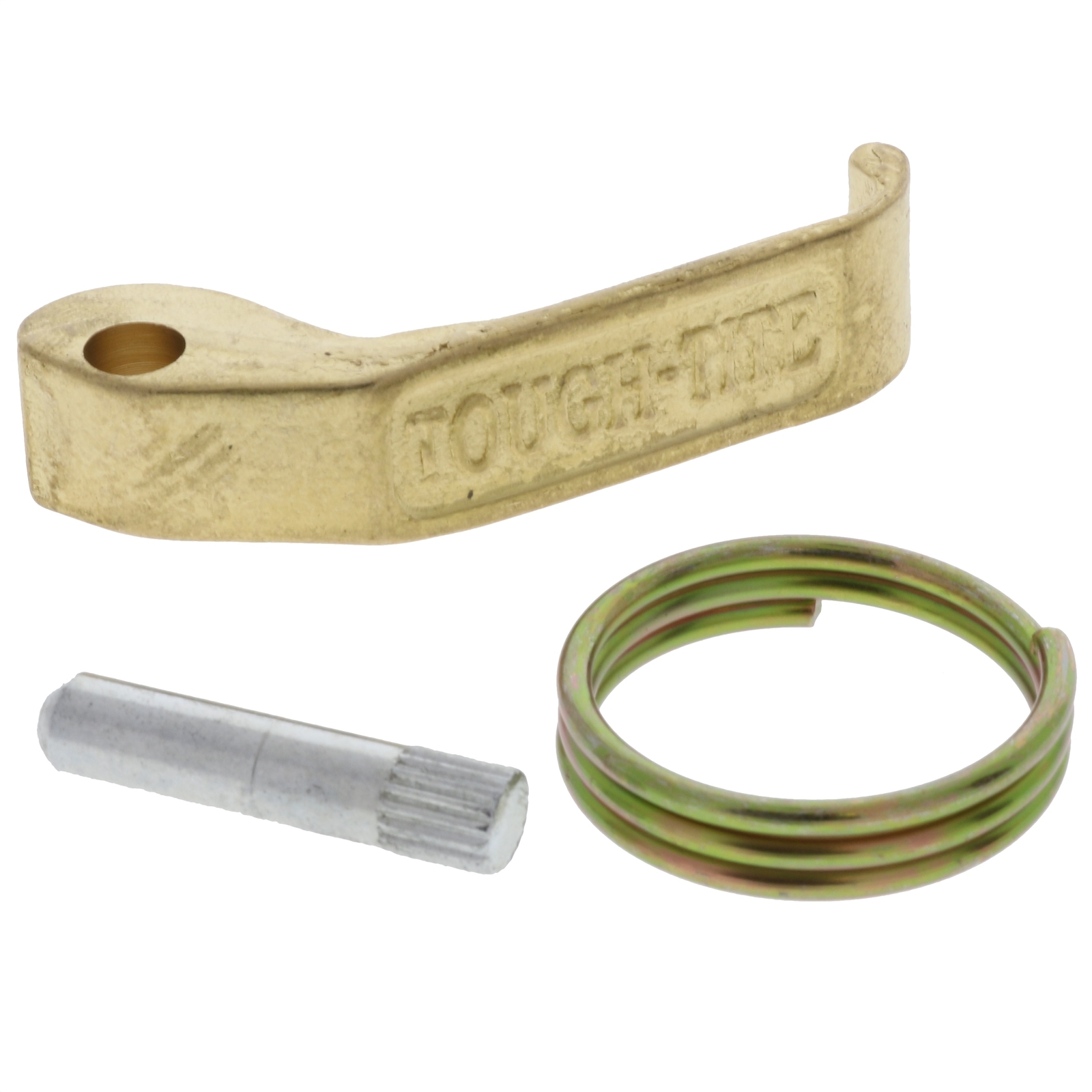 Munro Replacement Handles for Metal Cam Fittings