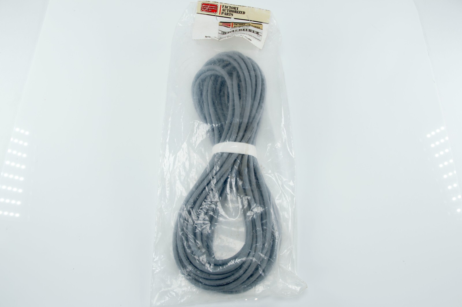 Carrier Products Temperature Sensor OEM 30GT412176
