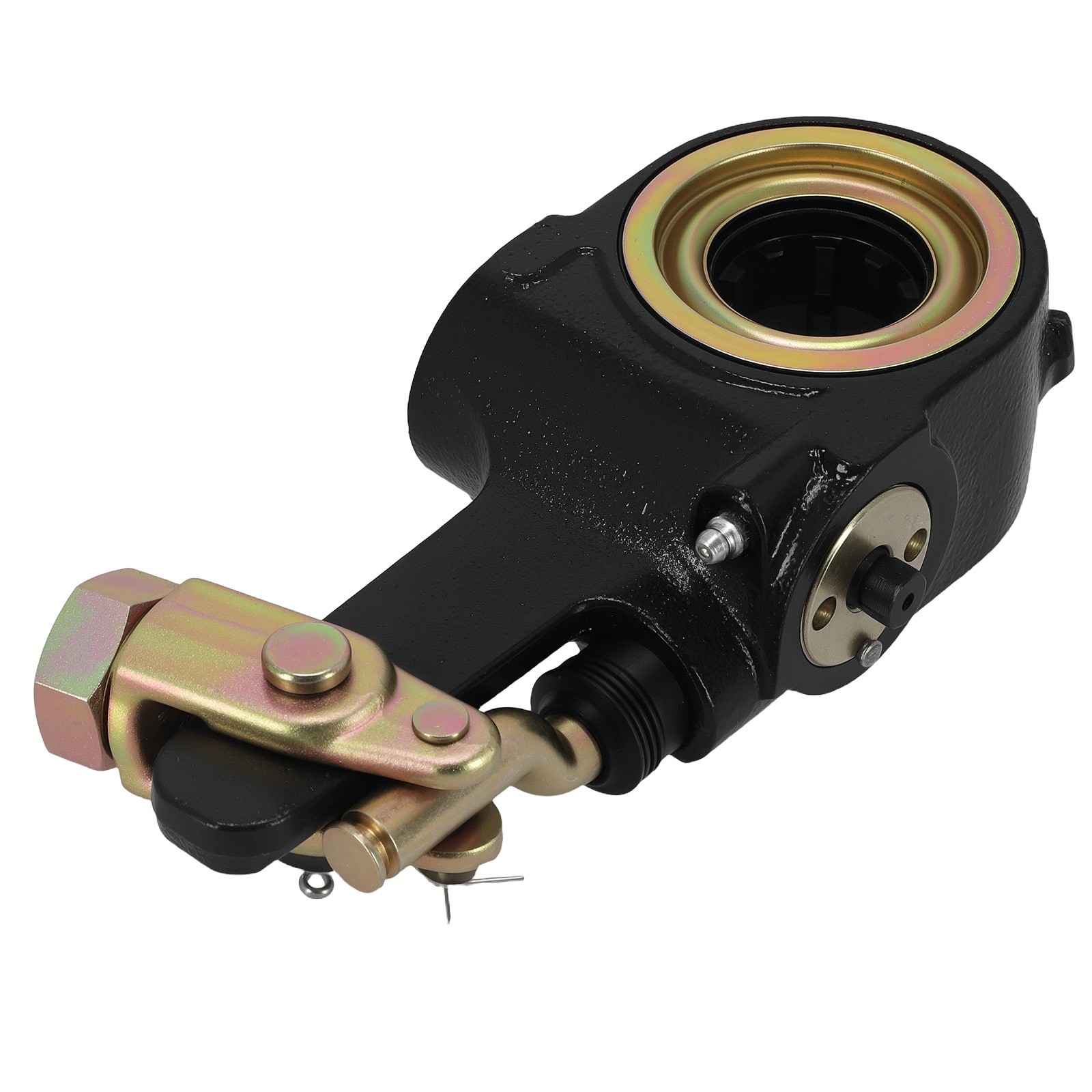 Auto Slack Adjuster 1.5" Shaft for Freightliner GUN/Accuride Gunite AS1146