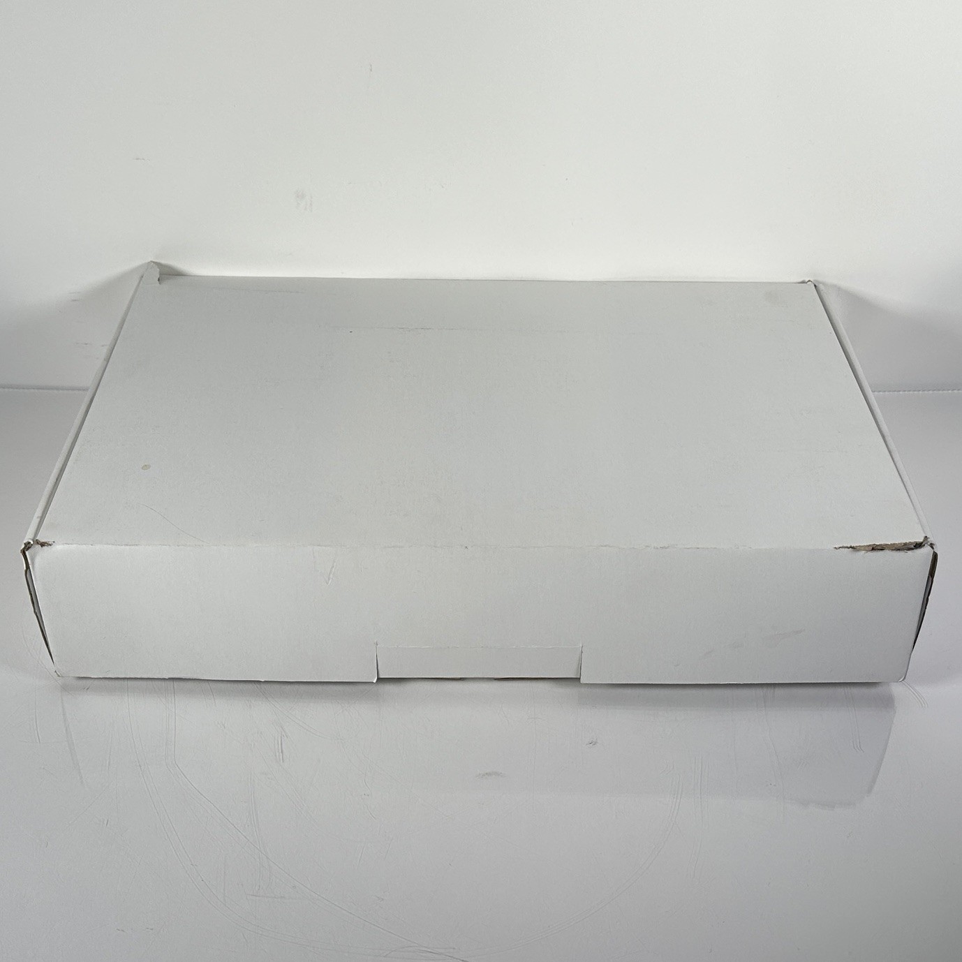 GeoBox UD104 Quad Channel UHD Edge Blending Processor