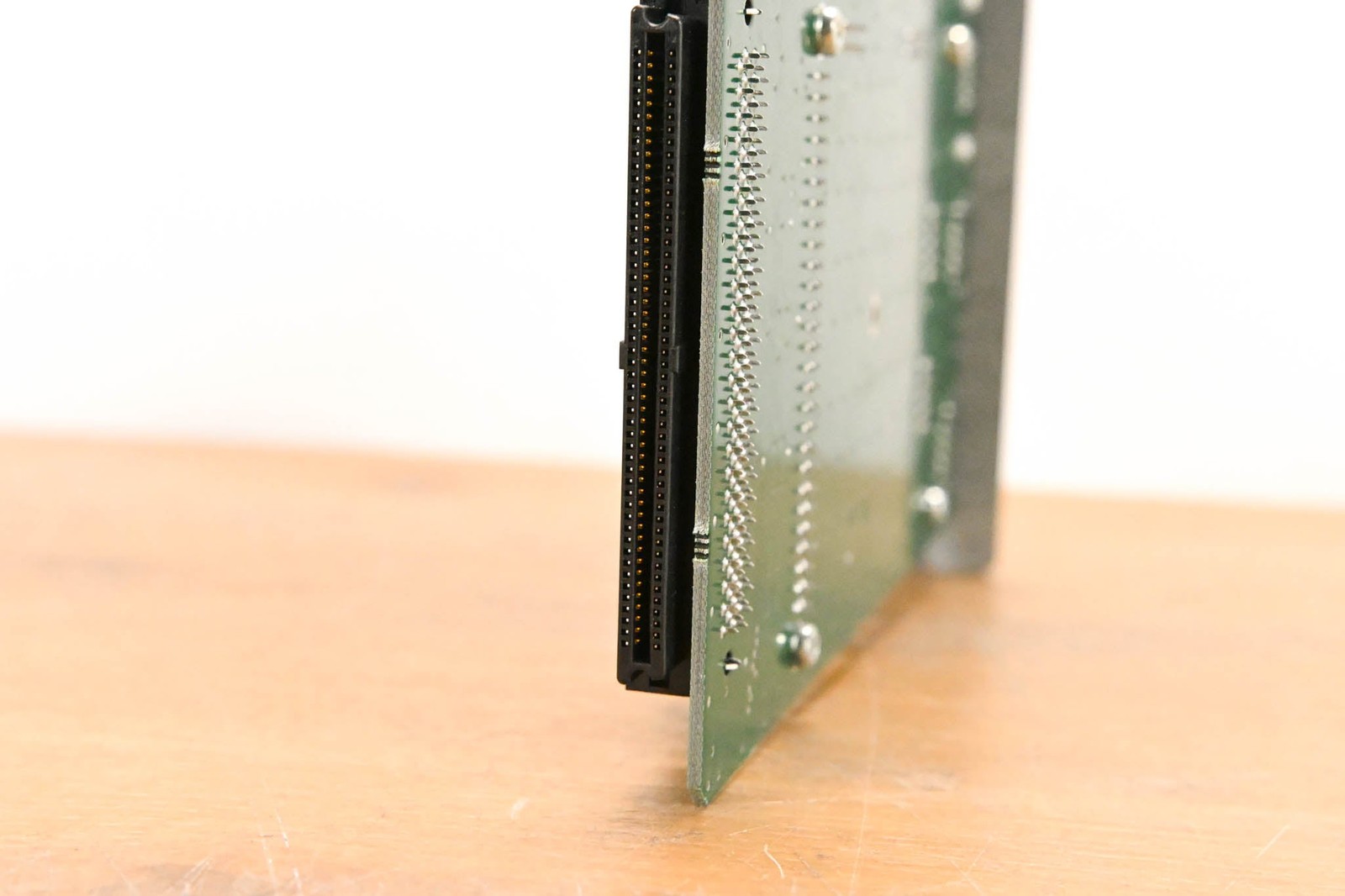 AuviTran AVY16-ES EtherSound mini-YGDAI Card CG01Y25