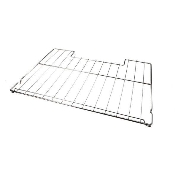 Vulcan Hart 0095952300001 Rack, Sg4