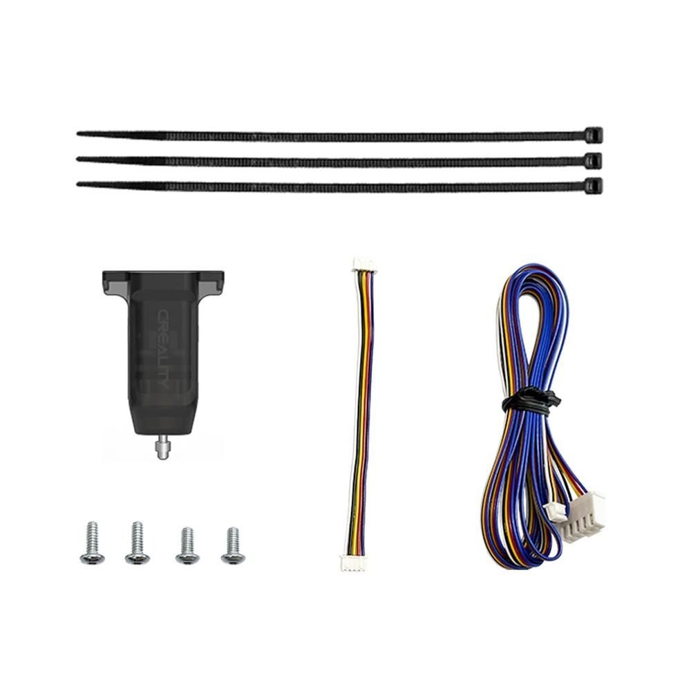 Creality CR Touch Auto Leveling Standard Kit without Bracket