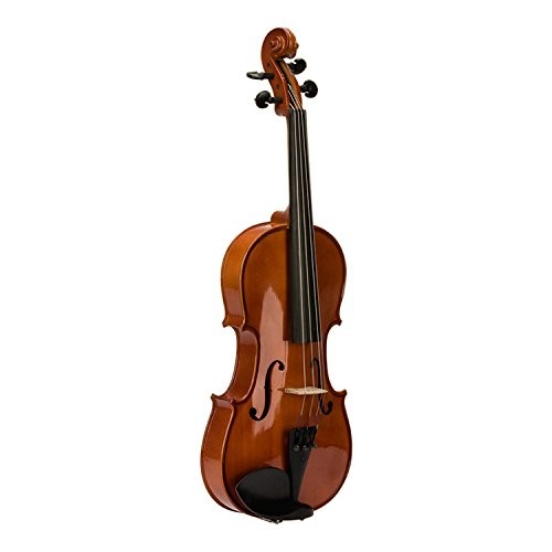 H. Jimenez Primer Nivel Violin 4/4, LMVOE4