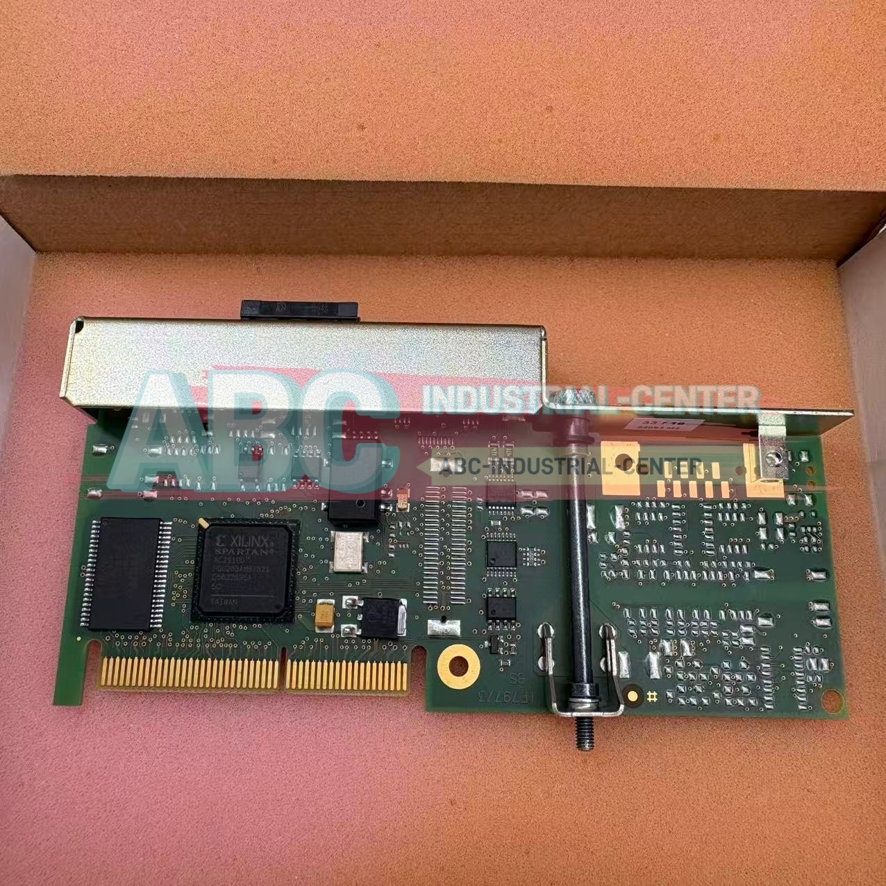 1PCS New B&R 3IF791.9 PLC Module#