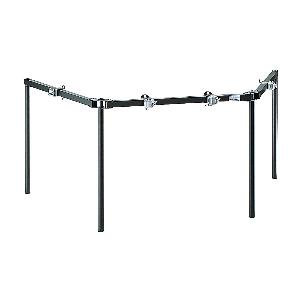 Pearl DR-80 Rack