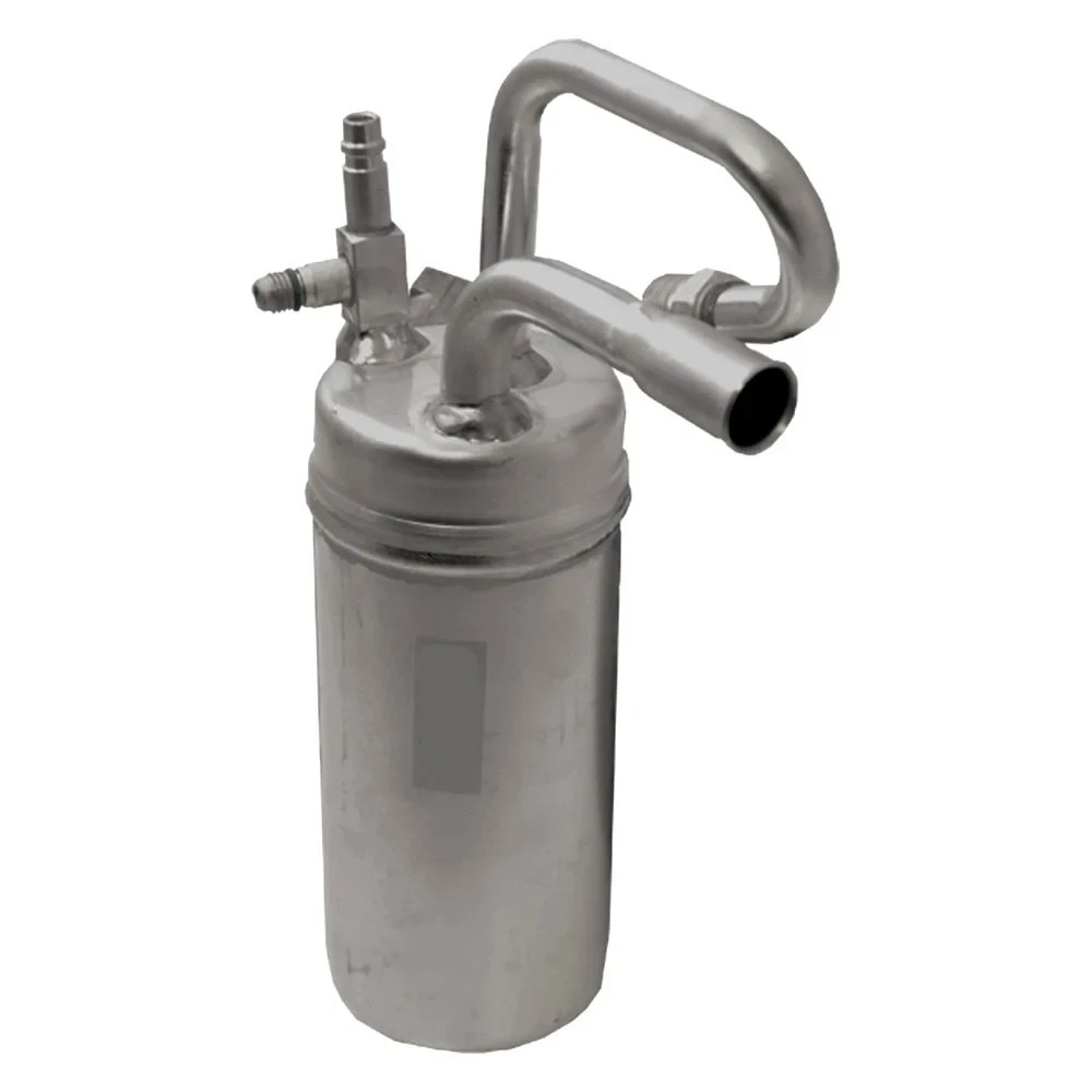 NEW! A/C Accumulator /  Receiver Drier For 1998-2001 Ford Explorer