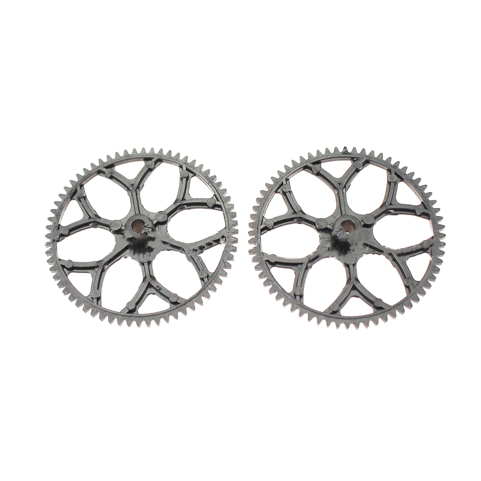 Gear Set K100.014 RC Helicopter Accessories For WLtoys V911S XK K110 XK K110S
