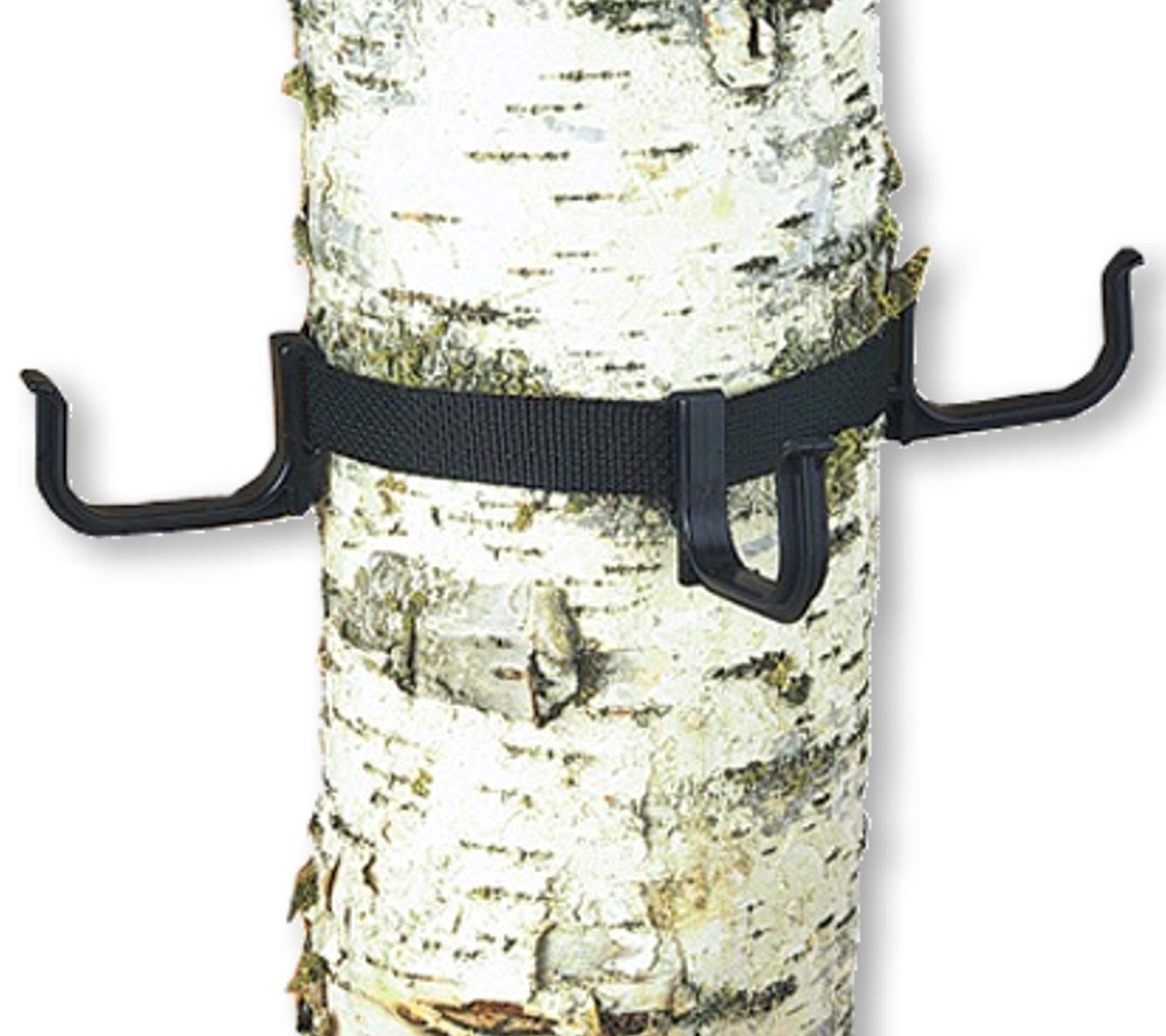 Pine Ridge Archery Hunt-n-Gear Equipment Hanger