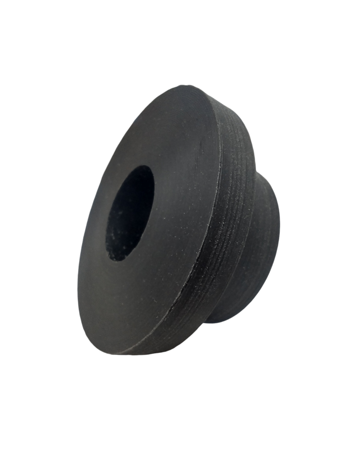 932-01-010-2860 Bushing for Delta and Rockwell HD Shapers*
