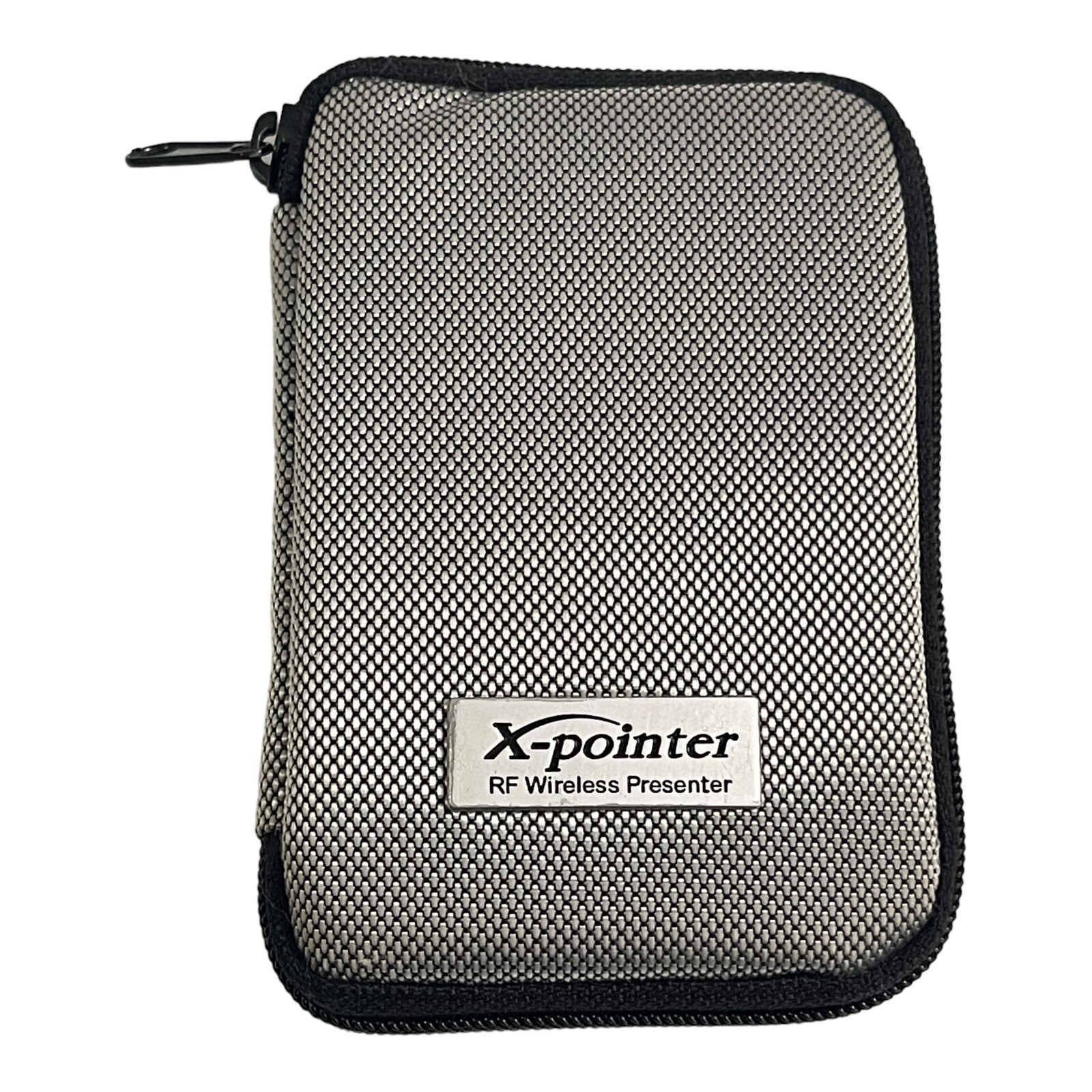 X-Pointer Wireless Presenter XP250 - Raytheon - TESTED