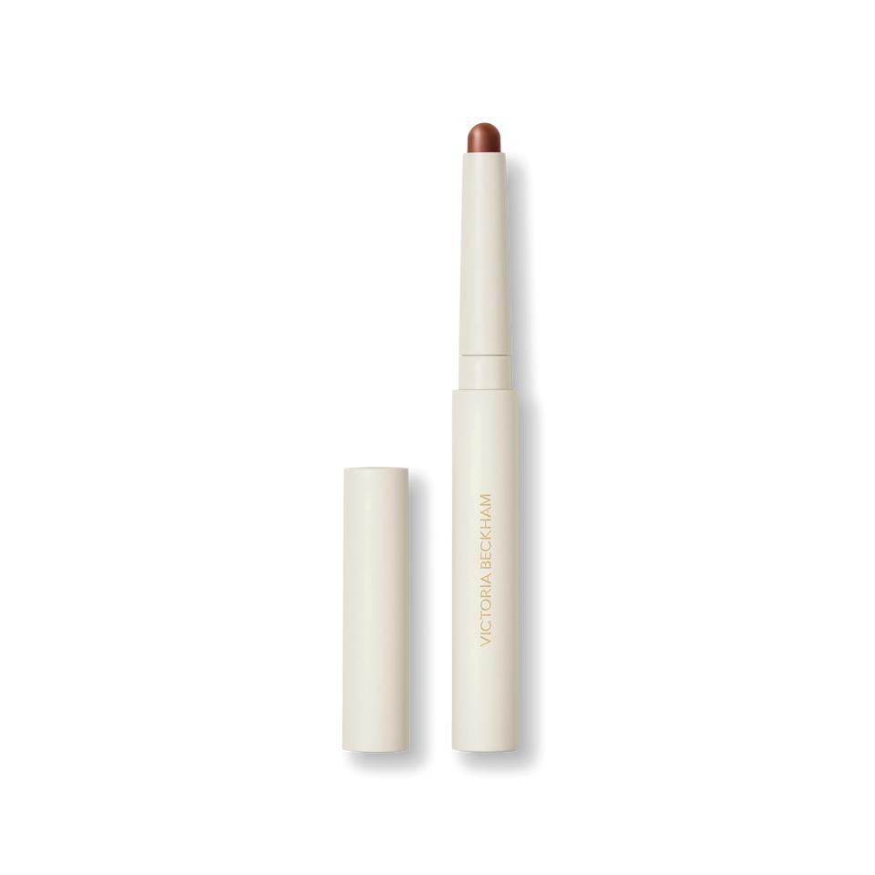 NWT victoriabeckham Contour Stylus