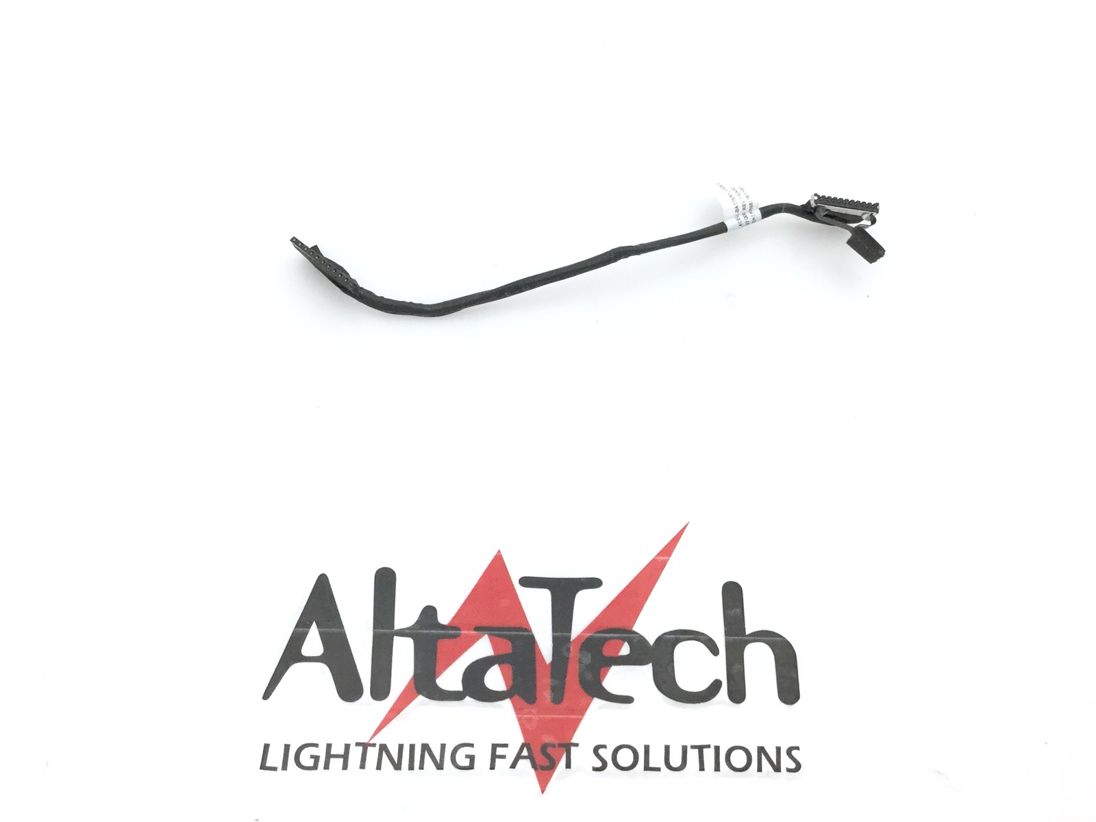 Dell 0G6J8P Long Battery Cable for Latitude E5570