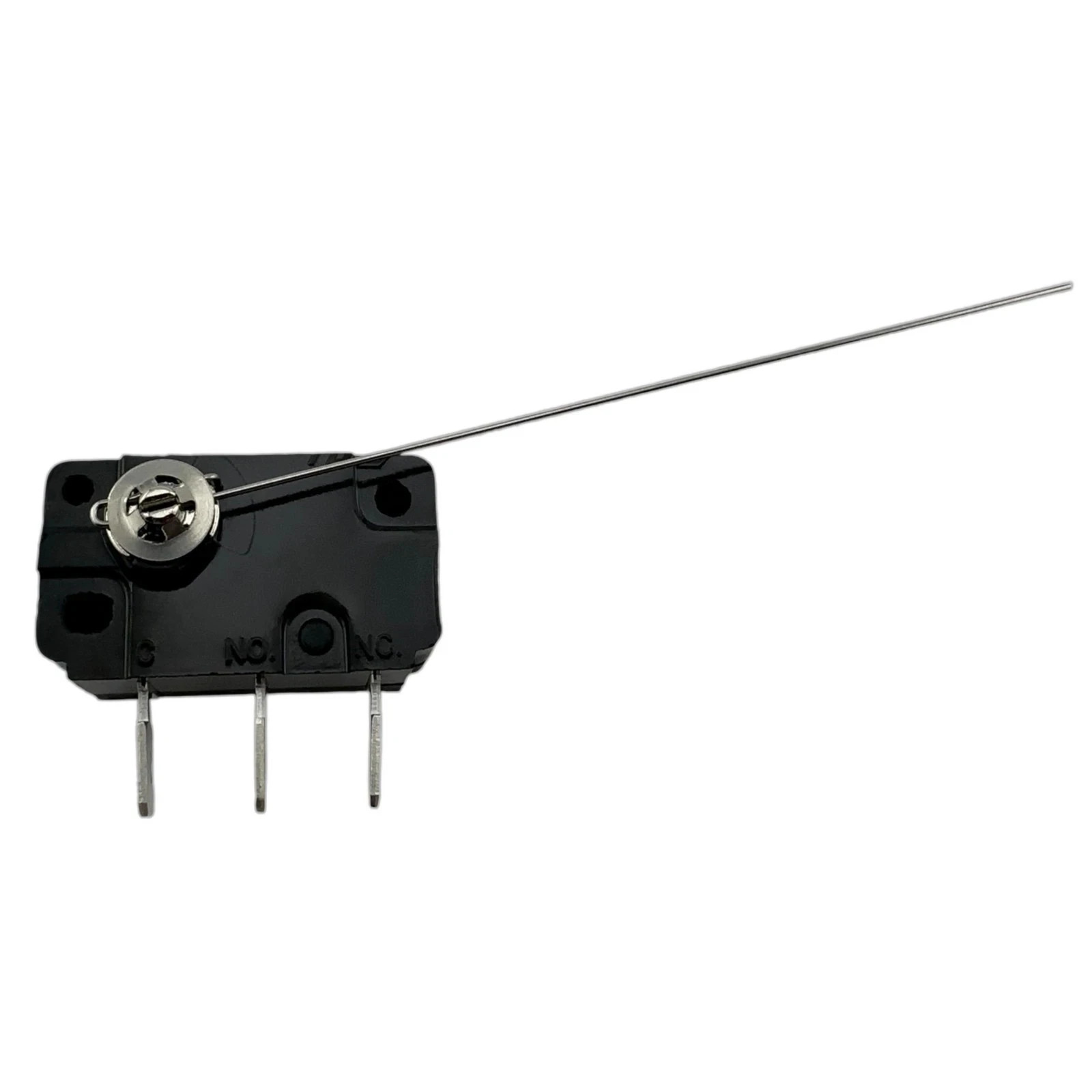 5 Pieces ZIPPY Coin Switch Coin Selector Micro Switch With Long Wire