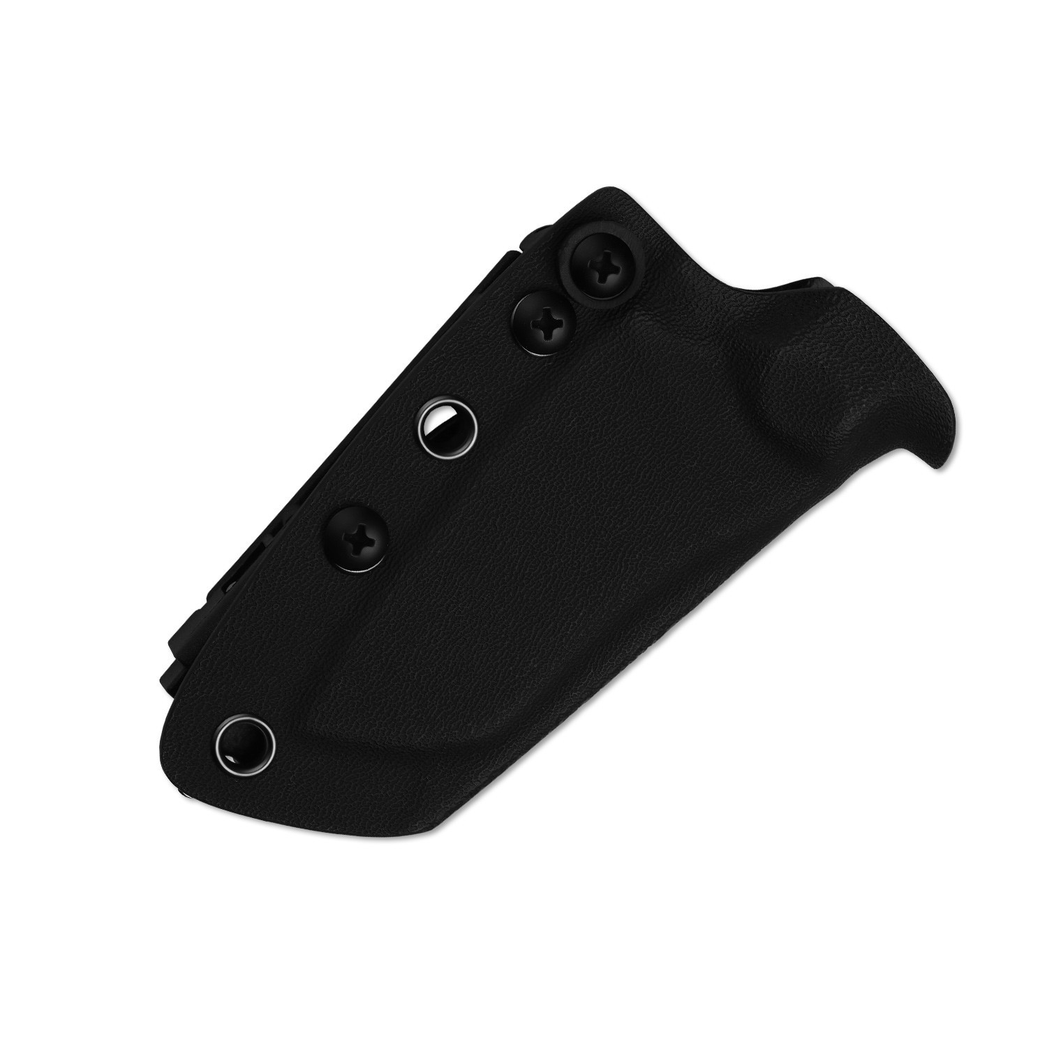 Kizer Bulldog Fix EDC Fixed Knife 14C28N Blade G10 Handle Camping 1116A2