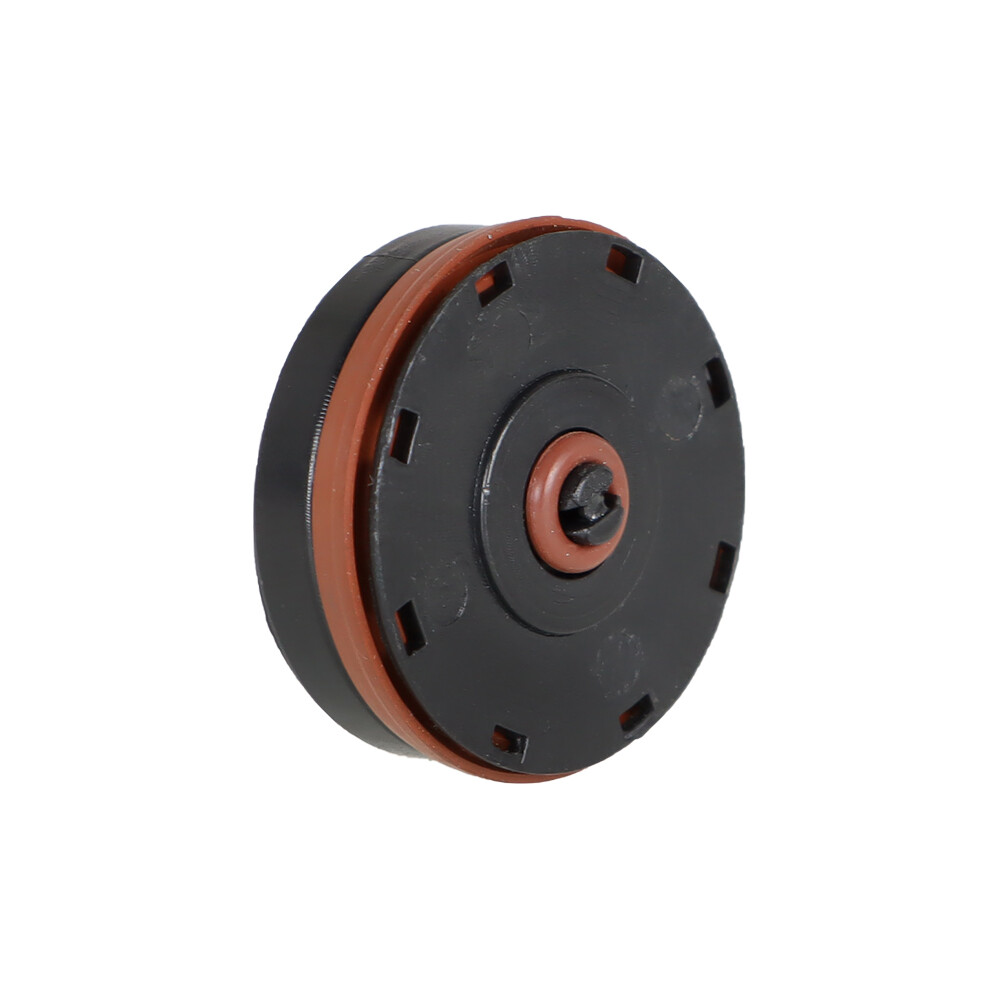 For DeWalt Compressor Replacement Regulator Repair Kit # N008792