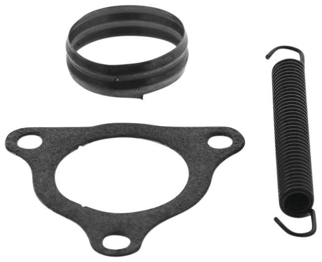 Vertex Exhaust Gasket Kits - 823167