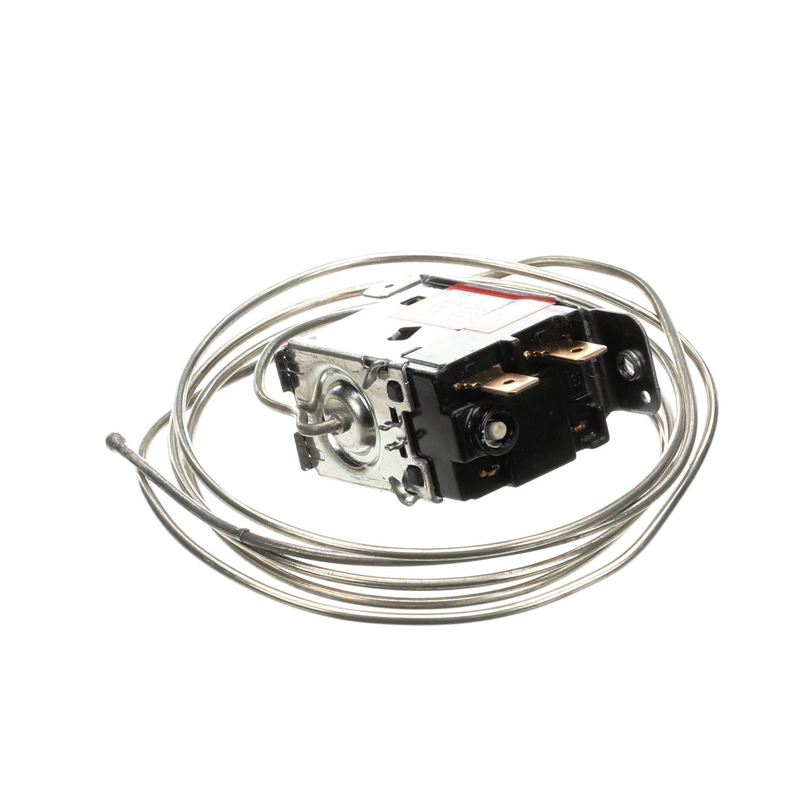 Kelvinator Control,Temperature 0US811 - Genuine OEM Replacement Part