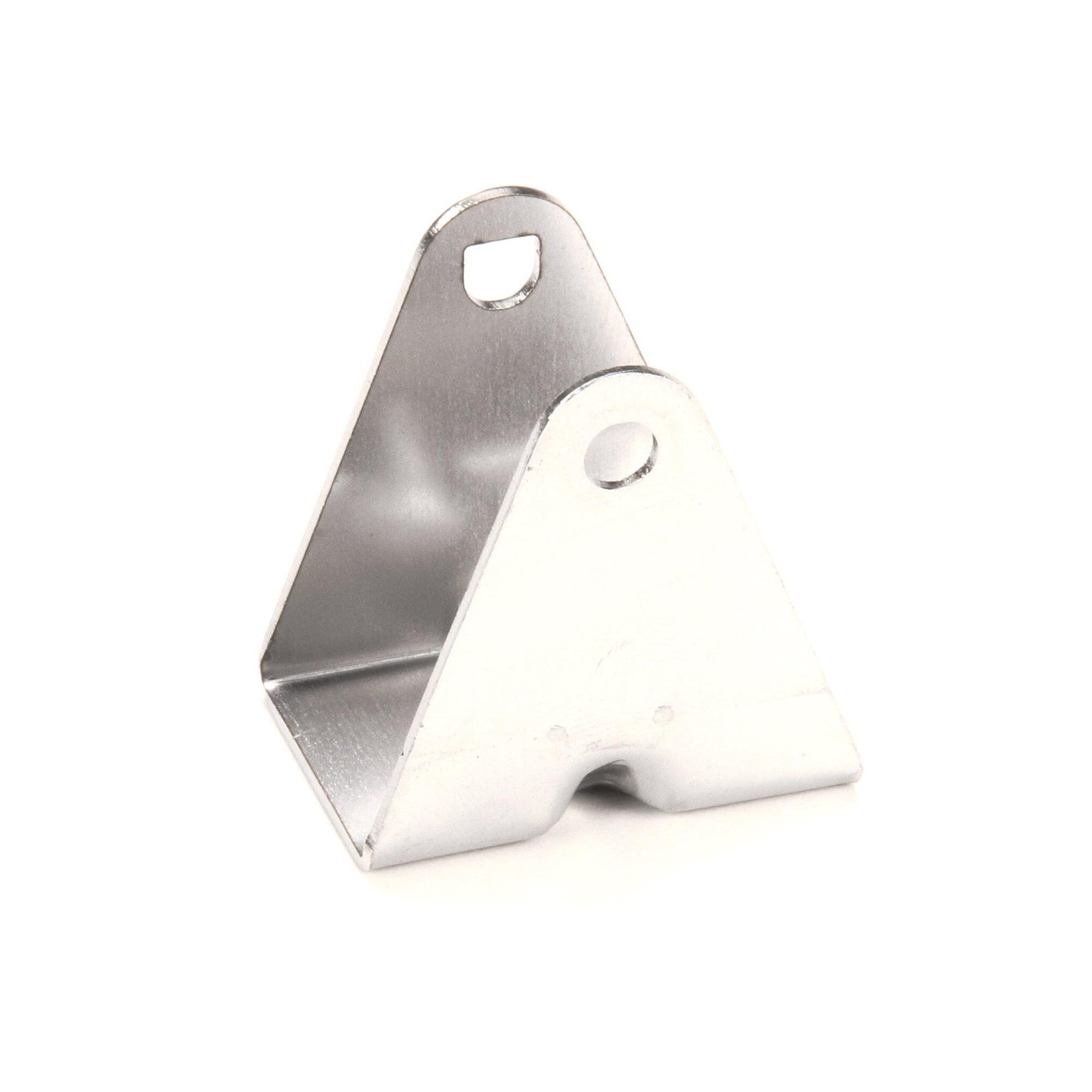 Pitco Filter,Bracket Pan Wheel 2Od A7093202 - Genuine OEM Replacement Part