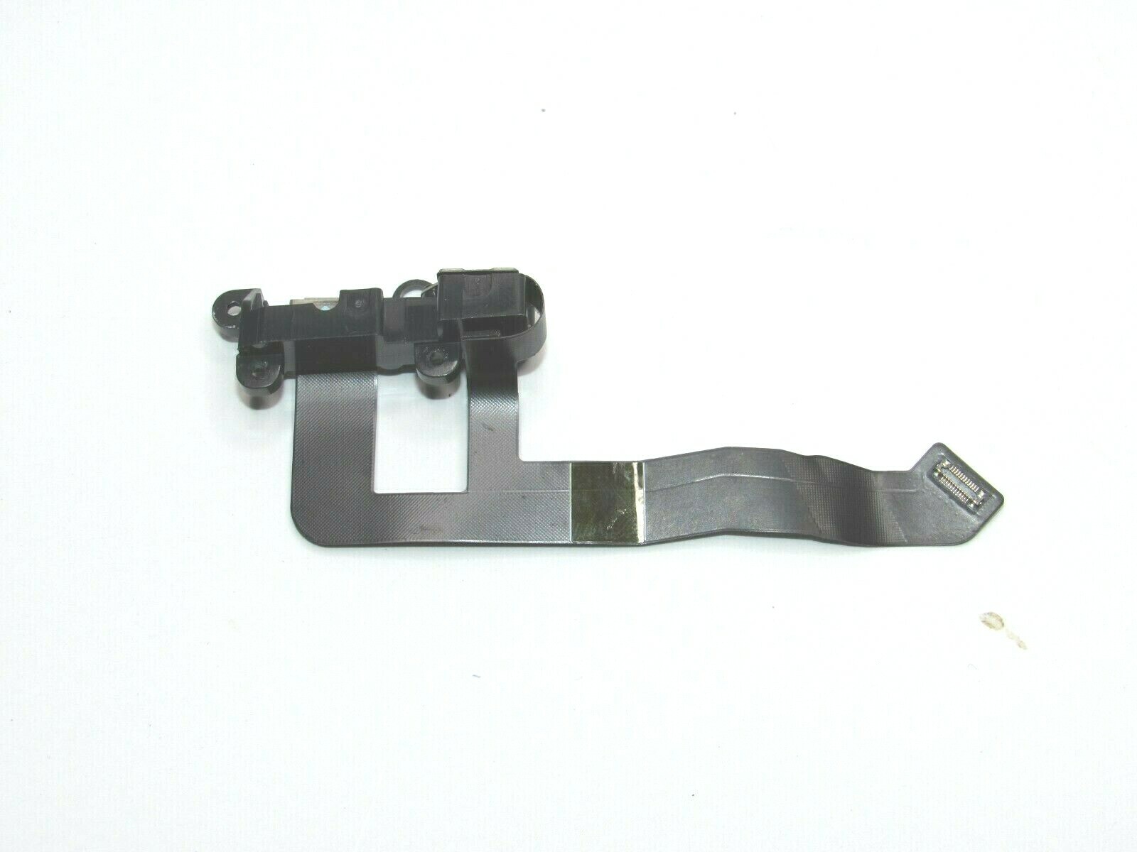 GENUINE Power & Aux/Headphone Port Assembly Replacement Part for Oculus Quest 2