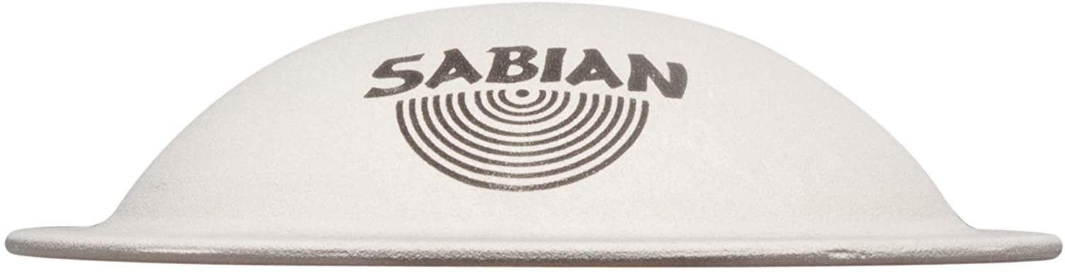 Sabian 7" Alu Bell
