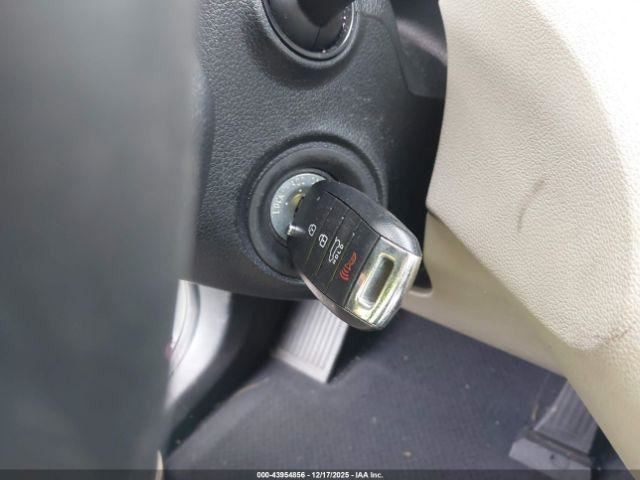 SORENTO   2020 Glove Box 4974498