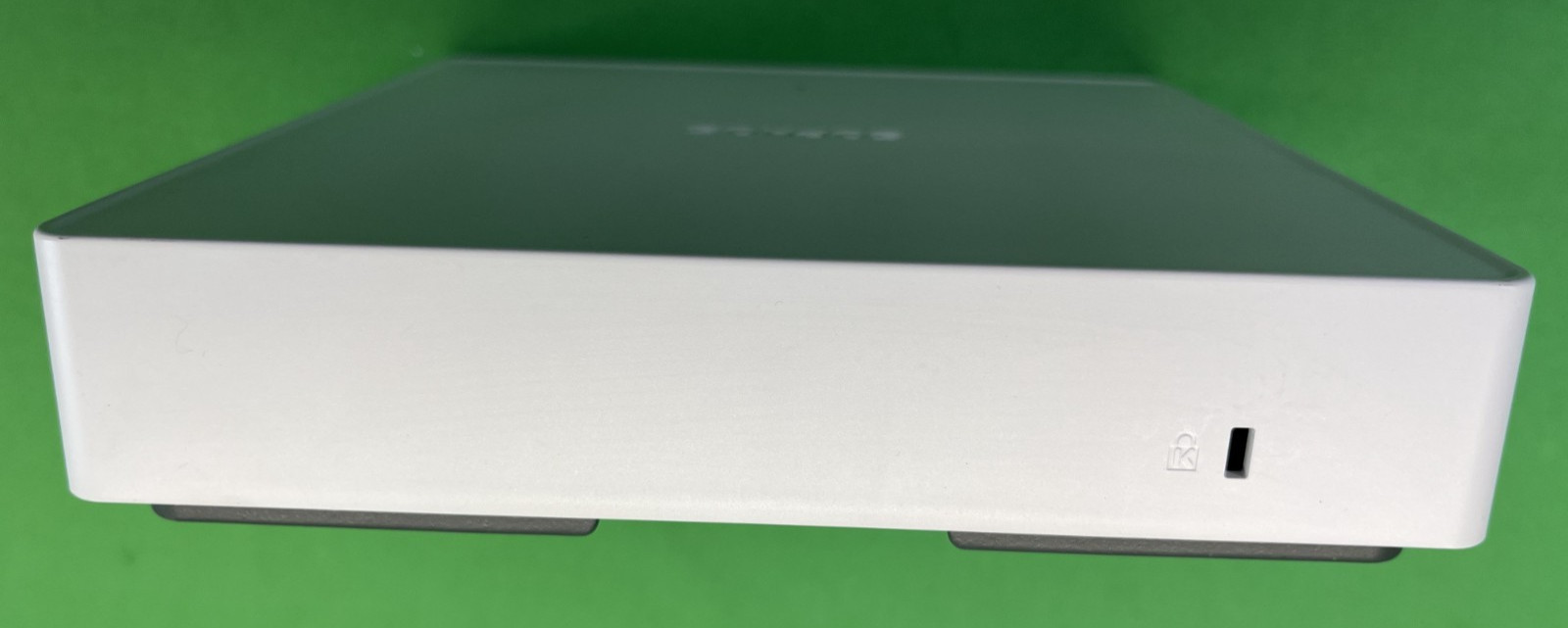 Sophos APX 740 Wireless High Performance Access Point