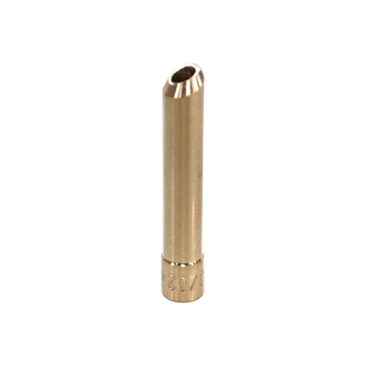 CK 2C332GS Collet Wedge Gas Saver 3/32" 2.4 mm 2 Series 5 pack